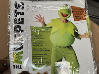 Verkleedkledij - afbeelding 4 van  6