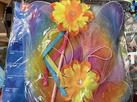 Verkleedkledij - afbeelding 6 van  6