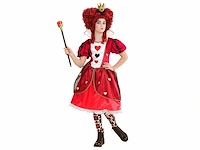 Verkleedkostuums kinderen - fantasie & sprookjes (50x) - afbeelding 5 van  6