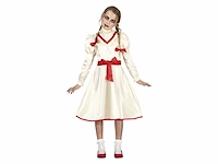 Verkleedkostuums kinderen halloween - deel 1 - afbeelding 5 van  5