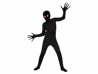 Verkleedkostuums kinderen halloween - deel 2 - afbeelding 2 van  6