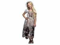 Verkleedkostuums kinderen halloween - deel 2 - afbeelding 3 van  6