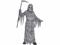 Verkleedkostuums kinderen halloween - deel 2 - afbeelding 4 van  6