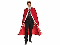 Verkleedkostuums volwassenen - fantasie & sprookjes (23x) - afbeelding 3 van  5