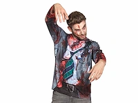 Verkleedkostuums volwassenen halloween - deel 2 (61x) - afbeelding 6 van  7