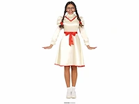 Verkleedkostuums volwassenen halloween - deel 3 (74x) - afbeelding 4 van  6