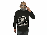 Verkleedkostuums volwassenen halloween - deel 3 (74x) - afbeelding 5 van  6