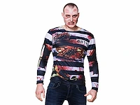 Verkleedkostuums volwassenen halloween - deel 3 (74x) - afbeelding 6 van  6