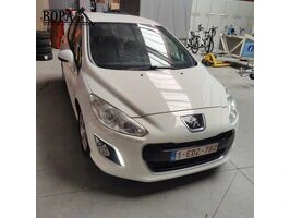 Verkoop politie tielt