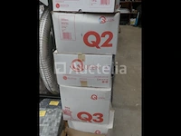 Verkoop van diverse tegels - afbeelding 4 van  16