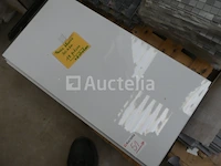 Verkoop van diverse tegels - afbeelding 5 van  16