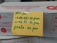 Verkoop van diverse tegels - afbeelding 9 van  16