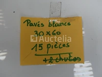 Verkoop van diverse tegels - afbeelding 11 van  16