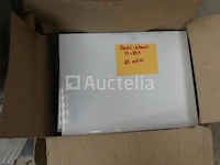 Verkoop van diverse tegels - afbeelding 14 van  16