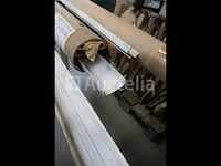 Verkoop van hardware; keuken handvat profiel - afbeelding 2 van  10