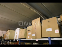 Verkoop van pvc meubelpoten en poten - afbeelding 3 van  5