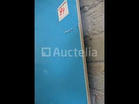 Verkoop van zinken platen, forex panelen, paneelwagens, würth planken en inhoud - afbeelding 14 van  19