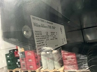 Verkoopautomaat azkoyen - afbeelding 8 van  9