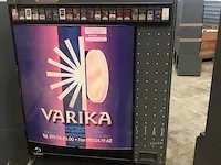 Verkoopautomaat