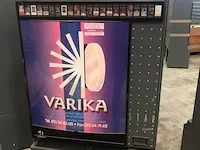 Verkoopautomaat - afbeelding 2 van  2