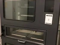 Verkoopautomaat - afbeelding 1 van  3