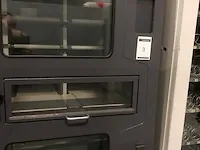 Verkoopautomaat - afbeelding 2 van  3