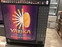 Verkoopautomaat - afbeelding 1 van  2