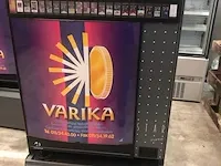 Verkoopautomaat - afbeelding 2 van  2