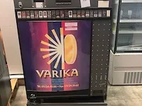 Verkoopautomaat - afbeelding 2 van  2