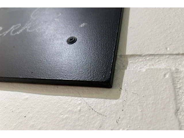Verlaagd plafond met verlichting - afbeelding 2 van  2