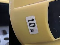 Verlengkabel 10m - afbeelding 2 van  4