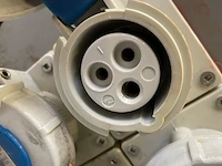 Verlengkabel op haspel 3g2.5 - afbeelding 2 van  5