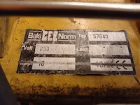 Verlengkabel - afbeelding 2 van  2