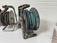 Verlengkabelhaspel (3x) - afbeelding 9 van  9
