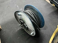 Verlengkabelhaspels (3x) - afbeelding 6 van  6