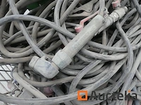 Verlengkabels, gasbranders - afbeelding 5 van  13