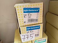 Verlengmoeren en blindmoeren - afbeelding 3 van  5