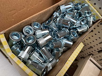 Verlengmoeren en blindmoeren - afbeelding 4 van  5