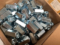 Verlengmoeren en blindmoeren - afbeelding 5 van  5