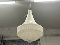 Verlichting in kunststof - afbeelding 1 van  4
