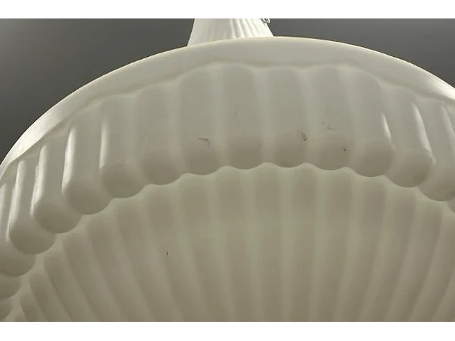 Verlichting in kunststof - afbeelding 2 van  4