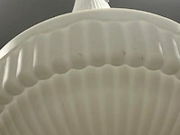 Verlichting in kunststof - afbeelding 2 van  4