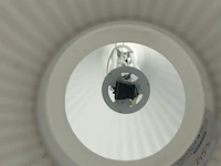 Verlichting in kunststof - afbeelding 4 van  4