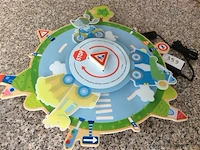 Verlichting kinderkamer - afbeelding 1 van  2