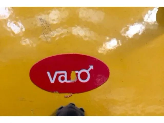 Verlichting op pikkel - afbeelding 4 van  9