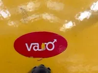 Verlichting op pikkel - afbeelding 4 van  9
