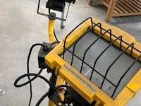 Verlichting op pikkel - afbeelding 5 van  9