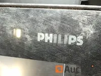 Verlichting: philips groot formaat spot - afbeelding 3 van  5