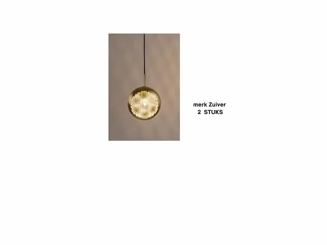 Verlichting, vloerlamp, hanglampen, stalampen, wandlampen, tafellamp dutchbone, zuiver - afbeelding 7 van  10