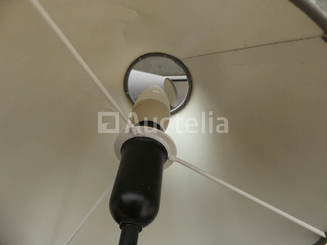 Verlichting; wandlampen - afbeelding 2 van  12